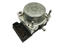 Abs-pump Fiat Panda 51799595 0265800673 0265232021 Bosch 67757