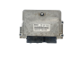 Motorstyrenhet ECU Fiat 46534156 0281001955 Bosch 38141