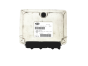 Styrenhet 55198505 CFC228F.04 Fiat Magneti Marelli 16875