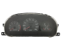 Varvräknare Hyundai Accent 7111-0550 71110550 51252