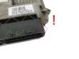 Styrenhet FGP MJD6JF.S1 51775008 Fiat Magneti Marelli 43183