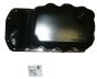Oljetråg Original Citroen Peugeot C3 C4 DS 207 308 1.4-1.6 VTI THP 0301N9
