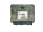 Styrenhet IAW4AF.M9 55183580 Fiat Magneti Marelli 33788
