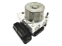 Abs-pump Nissan X-Trail 47660-7FP5A 0265257159 Bosch 34968