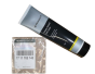 Reparationssats Ny Original Renault Copper anti-seize 100g 7711782143