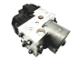Abs-pump Fiat Seicento 46556475 0265216710 Bosch 38651
