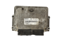 Styrenhet 55191209 0281011553 Fiat Bosch 26223