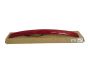 Bromsljus Ny Original Citroen C4 Picasso 6351HT 9688349680