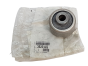 Bussning Wahacza Citroen Peugeot 3523AQ Ny Original