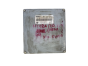 Styrenhet 0261204245 23710 74B15 Nissan Bosch 54123