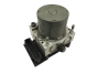 Abs-pump Fiat Grande Punto 55700423 0265800421 0265231535 Bosch 65084