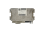Styrenhet Fiat 46480662 IAW16F.EB Magneti Marelli 34378