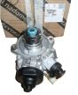 Insprutningspump Ny Original Jumper Boxer Ducato 3 3.0HDI 1920SC