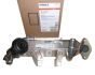 EGR Kylare Gör Renault CE19000P 147350782R Mahle
