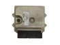 Styrenhet 55255946 MJD8F3.GG BC.0117702.A Fiat FPT 13538