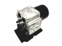 Abs-pump Lancia Ypsilon 51761947 54084694E TRW 43120