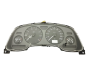 Varvräknare Opel Astra G 90561454QN 110008830004 41756