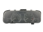 Hastighetsmätare Peugeot 306 9642491480 110008808180 57024