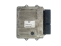 Styrenhet FGP MJD6JF.S1 51775008 Fiat Magneti Marelli 36070