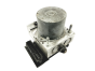 Abs-pump Opel 13145396 0265231443 Bosch 39012