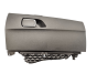 Handskfack BMW 1 F20 F21 51169226047