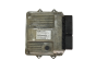 Styrenhet FGP 6JF.P3 55195817 71600.053.00 Fiat Magneti Marelli 17624