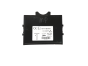 Styrenhetsmodul Toyota 10R-0313118 89740-0H030 Valeo 29137