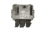 Styrenhet 0281011540 9653202780 9647785580 PSA Bosch 37404