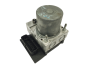 Abs-pump Peugeot 308 9665363180 0265235106 Bosch 62570