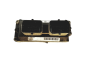 Styrenhet IAW59 F.M7 46817821 Fiat Magneti Marelli 27390