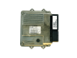 Styrenhet 51766999 MJD6JF.S1 Fiat FGP 32899