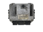 Styrenhet 0281011776 8200391966 8200386508 Renault Bosch 53820
