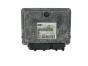 Styrenhet IAW4AF.M9 55187372 61600.627.05 Fiat Magneti Marelli 48064