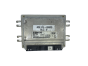Styrenhet 5WY1309E K33E18881 SIMK42 KIA Siemens 61991