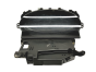 Hastighetsmätare Toyota Yaris 83800-52510 457300-0421 29182