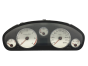 Varvräknare Peugeot 407 9658138580 A2C53119649 43640