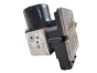 Abs-pump Lancia Ypsilon 51703571 54084694D TRW 1087