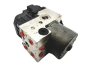 Abs-pump Citroen Xsara Picasso 9633666580 0273004353 32959