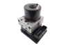Abs-pump Opel Astra H Zafira B 13213610 10.0960-0548.3 1638