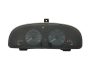 Varvräknare Citroen Xsara 9636440580 A 01 57090