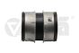 Kylarslang 1J0145834T 11451784301 VW Audi Seat Skoda Vika