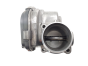 Spjällhusventil Citroen Peugeot Ford 9673534480 1.6 HDI 3721
