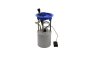 Bränslepump 1KD919051C 99190804501 VW Audi Seat Skoda Vika