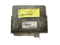 Styrenhet 0261204788 9631528780 26FM0513 PSA Bosch 20212