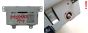CD-radio Opel Mokka 94521425 LSGMLAN