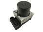 Abs-pump VW Polo 6Q0614117AJ 026523244 0265800775 Bosch 61789