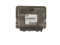 Styrenhet IAW4AF.M9 55183580 61600.627.03 Fiat Magneti Marelli 47175