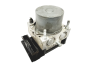 Abs-pump 107 C1 Aygo 44510-0H010 0265800441 4541F5 33663