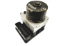 Abs-pump VW Polo 6Q0907379E 6Q0614117C ATE 59685