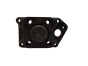 Hjulspindel Höger 7700424860 Renault Scenic I Megane I 11851